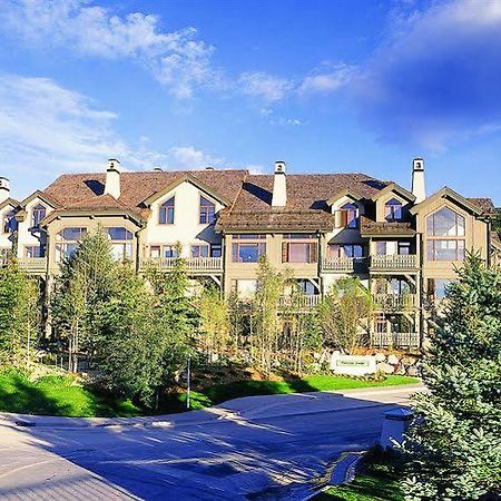 Arrowhead Village Beaver Creek Exterior foto