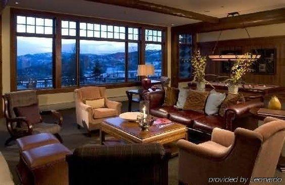 Arrowhead Village Beaver Creek Exterior foto