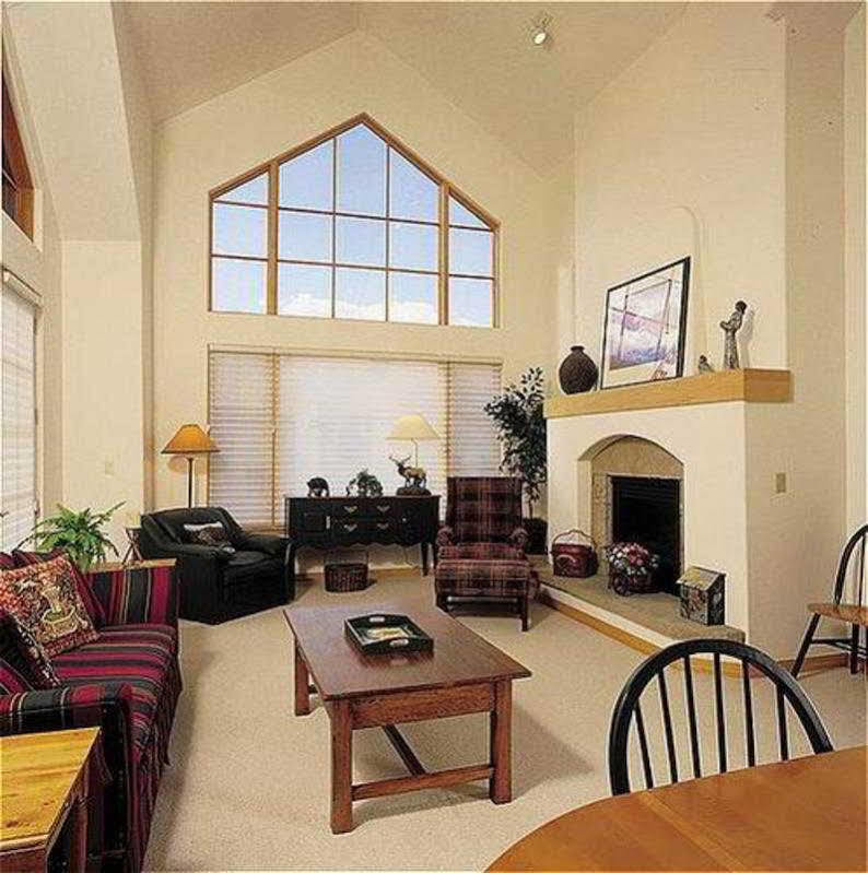 Arrowhead Village Beaver Creek Exterior foto